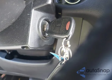 2012 Jeep Wrangler Unlimited Sport z USA, uszkodzony, nr VIN 1C4BJWDG1CL235008